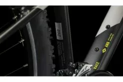 Bicicletas Cube Bicicleta Cube Acid 260 2022 11 Bicicletas Cube Bicicleta Cube Acid 260 2022 -Bicicletas Ventas bicicleta cube acid 260 2022 3