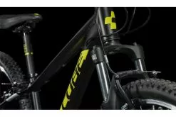 Bicicletas Cube Bicicleta Cube Acid 260 2022 12 Bicicletas Cube Bicicleta Cube Acid 260 2022 -Bicicletas Ventas bicicleta cube acid 260 2022 4