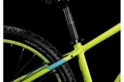 Bicicletas Cube Bicicleta Cube Acid 260 Disc 2022 -Bicicletas Ventas bicicleta cube acid 260 disc 2022 1