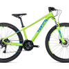 Bicicletas Cube Bicicleta Cube Acid 260 Disc 2022
