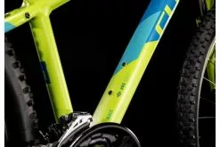 Bicicletas Cube Bicicleta Cube Acid 260 Disc 2022 -Bicicletas Ventas bicicleta cube acid 260 disc 2022 3