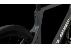 Bicicletas Cube Bicicleta Cube Agree C:62 2023 -Bicicletas Ventas bicicleta cube agree c 62 2023 1