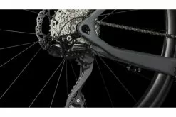 Bicicletas Cube Bicicleta Cube Agree C:62 2023 -Bicicletas Ventas bicicleta cube agree c 62 2023 3