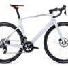 Bicicletas Cube Bicicleta Cube Agree C:62 Pro 2023 2 Bicicletas Cube Bicicleta Cube Agree C:62 Pro 2023 -Bicicletas Ventas bicicleta cube agree c 62 pro 2023