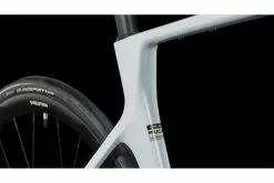 Bicicletas Cube Bicicleta Cube Agree C:62 Pro 2023 11 Bicicletas Cube Bicicleta Cube Agree C:62 Pro 2023 -Bicicletas Ventas bicicleta cube agree c 62 pro 2023 3