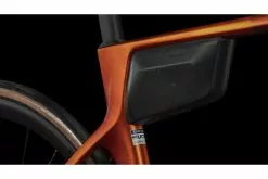 Bicicletas Cube Bicicleta Cube Agree C:62 Race 2023 -Bicicletas Ventas bicicleta cube agree c 62 race 2023 1