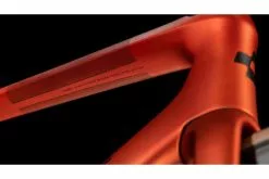 Bicicletas Cube Bicicleta Cube Agree C:62 Race 2023 -Bicicletas Ventas bicicleta cube agree c 62 race 2023 2