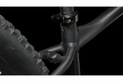 Bicicletas Cube Bicicleta Cube Aim 2023 -Bicicletas Ventas bicicleta cube aim 2023 1