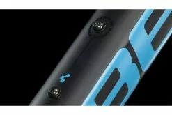 Bicicletas Cube Bicicleta Cube Aim 2023 -Bicicletas Ventas bicicleta cube aim 2023 2