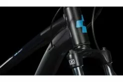 Bicicletas Cube Bicicleta Cube Aim 2023 -Bicicletas Ventas bicicleta cube aim 2023 3