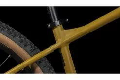 Bicicletas Cube Bicicleta Cube Aim EX 2023 10 Bicicletas Cube Bicicleta Cube Aim EX 2023 -Bicicletas Ventas bicicleta cube aim ex 2023 3