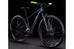 Bicicletas Cube Bicicleta Cube Aim Pro 2022 8 Bicicletas Cube Bicicleta Cube Aim Pro 2022 -Bicicletas Ventas bicicleta cube aim pro 2022 1