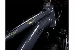 Bicicletas Cube Bicicleta Cube Aim Pro 2022 9 Bicicletas Cube Bicicleta Cube Aim Pro 2022 -Bicicletas Ventas bicicleta cube aim pro 2022 2