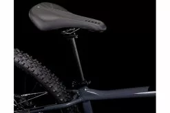 Bicicletas Cube Bicicleta Cube Aim Pro 2022 10 Bicicletas Cube Bicicleta Cube Aim Pro 2022 -Bicicletas Ventas bicicleta cube aim pro 2022 3