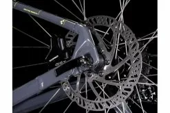 Bicicletas Cube Bicicleta Cube Aim Pro 2022 11 Bicicletas Cube Bicicleta Cube Aim Pro 2022 -Bicicletas Ventas bicicleta cube aim pro 2022 4