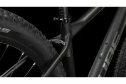 Bicicletas Cube Bicicleta Cube Aim Race 2023 -Bicicletas Ventas bicicleta cube aim race 2023 1