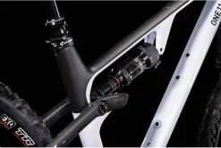 Bicicletas Cube Bicicleta Cube Ams ONE11 C:68X Pro 2022 -Bicicletas Ventas bicicleta cube ams one11 c68x pro 2022 2