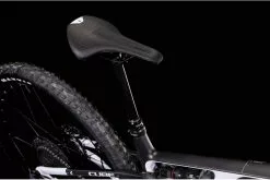 Bicicletas Cube Bicicleta Cube Ams ONE11 C:68X Pro 2022 -Bicicletas Ventas bicicleta cube ams one11 c68x pro 2022 3