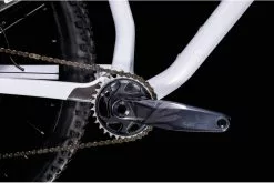 Bicicletas Cube Bicicleta Cube Ams ONE11 C:68X Pro 2022 -Bicicletas Ventas bicicleta cube ams one11 c68x pro 2022 4