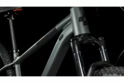 Bicicletas Cube Bicicleta Cube Analog 2023 9 Bicicletas Cube Bicicleta Cube Analog 2023 -Bicicletas Ventas bicicleta cube analog 2023 1