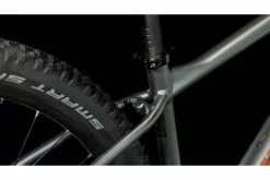 Bicicletas Cube Bicicleta Cube Analog 2023 10 Bicicletas Cube Bicicleta Cube Analog 2023 -Bicicletas Ventas bicicleta cube analog 2023 2