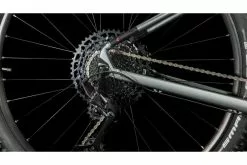 Bicicletas Cube Bicicleta Cube Analog 2023 11 Bicicletas Cube Bicicleta Cube Analog 2023 -Bicicletas Ventas bicicleta cube analog 2023 3