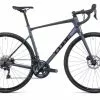 Bicicletas Cube Bicicleta Cube Attain GTC SL 2022 1 Bicicletas Cube Bicicleta Cube Attain GTC SL 2022 -Bicicletas Ventas bicicleta cube attain gtc sl 2022