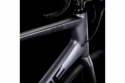 Bicicletas Cube Bicicleta Cube Attain GTC SL 2022 -Bicicletas Ventas bicicleta cube attain gtc sl 2022 2