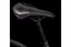 Bicicletas Cube Bicicleta Cube Attain GTC SL 2022 -Bicicletas Ventas bicicleta cube attain gtc sl 2022 4