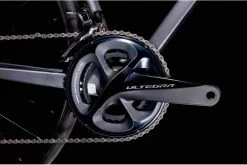 Bicicletas Cube Bicicleta Cube Attain GTC SL 2022 -Bicicletas Ventas bicicleta cube attain gtc sl 2022 6