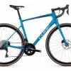 Bicicletas Cube Bicicleta Cube Attain GTC SLX 2023 -Bicicletas Ventas bicicleta cube attain gtc slx 2023