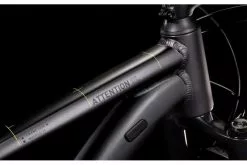 Bicicletas Cube Bicicleta Cube Attention SL 2022 9 Bicicletas Cube Bicicleta Cube Attention SL 2022 -Bicicletas Ventas bicicleta cube attention sl 2022 2