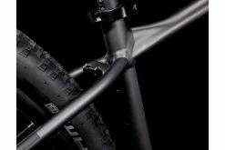 Bicicletas Cube Bicicleta Cube Attention SL 2022 10 Bicicletas Cube Bicicleta Cube Attention SL 2022 -Bicicletas Ventas bicicleta cube attention sl 2022 3