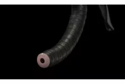 Bicicletas Cube Bicicleta Cube Axial WS 2023 10 Bicicletas Cube Bicicleta Cube Axial WS 2023 -Bicicletas Ventas bicicleta cube axial ws 2023 2