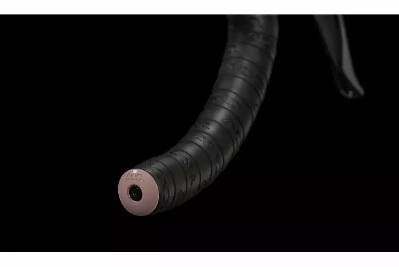 Bicicletas Cube Bicicleta Cube Axial WS 2023 5 Bicicletas Cube Bicicleta Cube Axial WS 2023 - Imagen 3