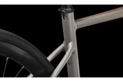 Bicicletas Cube Bicicleta Cube Axial WS 2023 11 Bicicletas Cube Bicicleta Cube Axial WS 2023 -Bicicletas Ventas bicicleta cube axial ws 2023 3