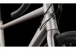 Bicicletas Cube Bicicleta Cube Axial WS 2023 12 Bicicletas Cube Bicicleta Cube Axial WS 2023 -Bicicletas Ventas bicicleta cube axial ws 2023 4