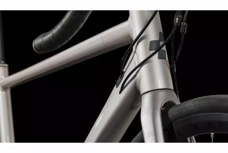 Bicicletas Cube Bicicleta Cube Axial WS 2023 7 Bicicletas Cube Bicicleta Cube Axial WS 2023 - Imagen 5