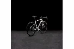 Bicicletas Cube Bicicleta Cube Axial WS 2023 13 Bicicletas Cube Bicicleta Cube Axial WS 2023 -Bicicletas Ventas bicicleta cube axial ws 2023 5