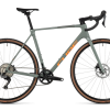 Bicicletas Cube Bicicleta Cube Cross Race C:62 Pro 2023