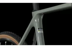 Bicicletas Cube Bicicleta Cube Cross Race C:62 Pro 2023 -Bicicletas Ventas bicicleta cube cross race c62 pro 2023 2