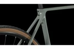 Bicicletas Cube Bicicleta Cube Cross Race C:62 Pro 2023 -Bicicletas Ventas bicicleta cube cross race c62 pro 2023 3