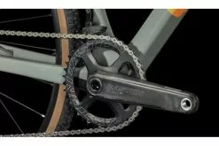 Bicicletas Cube Bicicleta Cube Cross Race C:62 Pro 2023 -Bicicletas Ventas bicicleta cube cross race c62 pro 2023 4