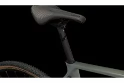 Bicicletas Cube Bicicleta Cube Cross Race C:62 Pro 2023 -Bicicletas Ventas bicicleta cube cross race c62 pro 2023 5