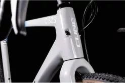 Bicicletas Cube Bicicleta Cube Cross Race C:62 SL 2022 9 Bicicletas Cube Bicicleta Cube Cross Race C:62 SL 2022 -Bicicletas Ventas bicicleta cube cross race c62 sl 2022 2