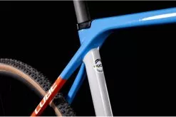 Bicicletas Cube Bicicleta Cube Cross Race C:62 SL 2022 10 Bicicletas Cube Bicicleta Cube Cross Race C:62 SL 2022 -Bicicletas Ventas bicicleta cube cross race c62 sl 2022 3