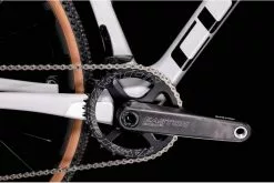 Bicicletas Cube Bicicleta Cube Cross Race C:62 SL 2022 11 Bicicletas Cube Bicicleta Cube Cross Race C:62 SL 2022 -Bicicletas Ventas bicicleta cube cross race c62 sl 2022 4