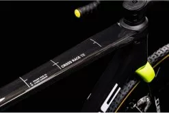 Bicicletas Cube Bicicleta Cube Cross Race C:68X TE 2022 9 Bicicletas Cube Bicicleta Cube Cross Race C:68X TE 2022 -Bicicletas Ventas bicicleta cube cross race c68x te 2022 2