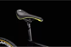 Bicicletas Cube Bicicleta Cube Cross Race C:68X TE 2022 10 Bicicletas Cube Bicicleta Cube Cross Race C:68X TE 2022 -Bicicletas Ventas bicicleta cube cross race c68x te 2022 3