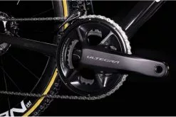 Bicicletas Cube Bicicleta Cube Cross Race C:68X TE 2022 11 Bicicletas Cube Bicicleta Cube Cross Race C:68X TE 2022 -Bicicletas Ventas bicicleta cube cross race c68x te 2022 4